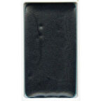 Supertrend Kuretake Gansai Tambi Tablet Sulu Boya 57 TURQUOISE GREEN