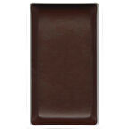 Supertrend Kuretake Gansai Tambi Tablet Sulu Boya 72 MAROON