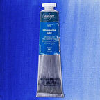 Supertrend Ladoga Yağlı Boya 46 ml. 501 Ultramarine Light