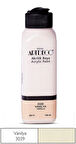 Supertrend Akrilik Boya 140 ml. 3039 VANİLYA