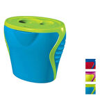 Supertrend Boogy Çift Supertrendkli Kalemtıraş (062211)