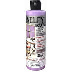 Supertrend Selfy Decor Vernikli Boya 240 cc 820 LAVANTA