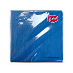 Supertrend Kağıt Peçete Lacivert 33 x 33cm 20li