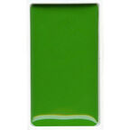 Supertrend Kuretake Gansai Tambi Tablet Sulu Boya 51 MAY GREEN