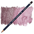 Supertrend Watercolour Pencil Suluboya Kalemi 65 Burnt Carmine