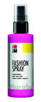 Supertrend Fashion Sprey Kumaş Boyası 100 ml. PEMBE