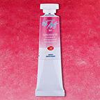 Supertrend White Nights Tüp Sulu Boya 10 ml. 361 Quinacridone Red