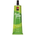 Supertrend Fixogum Yapıştırıcı 125 gr.