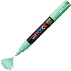 Supertrend Posca PC-1M Boyama Markörü 0.7 mm. AÇIK YEŞİL