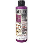 Supertrend Selfy Decor Vernikli Boya 240 cc 822 AMATİS