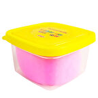 Supertrend Sanat Kili 40 gr. PEMBE