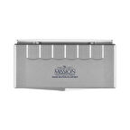 Supertrend Supertrend Silver Class Tablet Sulu Boya Seti 12 Renk