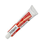 Peligom Genel Amaçlı Kuvvetli Yapıştırıcı 20 gr.