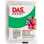 DAS Smart Polimer Kil 57 gr. 321019 NANE YEŞİLİ