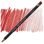 Supertrend Procolour Kuru Boya Kalemi 11 BRIGHT RED