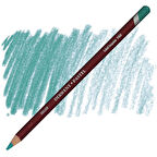Supertrend Pastel Pencil P400 Cobalt Turquoise