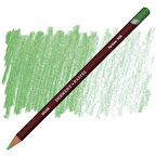 Supertrend Pastel Pencil P430 Pea Green