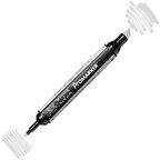 Supertrend ProMarker Kalem Ice Grey 1 CG08