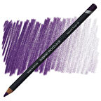 Supertrend Procolour Kuru Boya Kalemi 26 IMPERIAL PURPLE