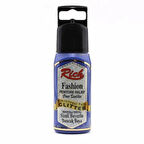 Supertrend Simli Boyutlu Boya 60 cc. 652 MAVİ