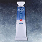 Supertrend White Nights Tüp Sulu Boya 10 ml. 516 Indigo