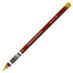 Supertrend Drawing Pencil Renkli Çizim Kalemi 5720 Yellow Ochre