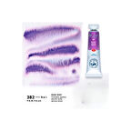 Supertrend White Nights Tüp Sulu Boya 10 ml. 382 Rose Mist