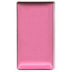 Supertrend Kuretake Gansai Tambi Tablet Sulu Boya 14 CHERRY BLOSSOM PINK