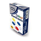 Supertrend 310 Renkli Raptiye