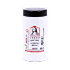 Supertrend Mona Lisa Gesso Beyaz 400 ml.