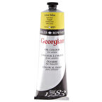 Supertrend Georgian Yağlı Boya 225 ml 651 Lemon Yellow