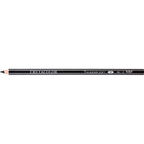 Supertrend Thunder Darkening Pencil Gölgeleme ve Karanlık Kalemi