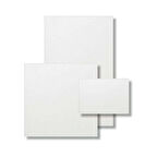 Supertrend Press Tuval 50x50 cm.