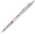 Supertrend Rapid Pro Versatil Kalem 0.7 mm KROM