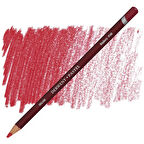 Supertrend Pastel Pencil P140 Raspberry