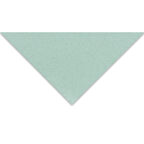 Supertrend Tiziano Çok Amaçlı Fon Kartonu 160 gr. 50x65 cm 5'li Paket DENİZ MAVİSİ - ACQUA MARINA