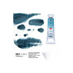 Supertrend White Nights Tüp Sulu Boya 10 ml. 557 Sky Blue Shadows