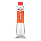 Supertrend Art Creation Yağlı Boya 200 ml. 235 Orange