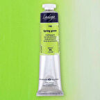 Supertrend Ladoga Yağlı Boya 46 ml. 748 Spring Green