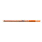 Bruynzeel Design Colour Pencils Kuru Boya Kalemi 75 Titanium Buff Light
