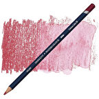 Supertrend Watercolour Pencil Suluboya Kalemi 20 Crimson Lake
