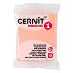 Supertrend Number One Polimer Kil 761 Orange Margose