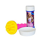 Bestie Double Bubble Borazanlı Köpük Balon