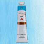 Supertrend Sonnet Yağlı Boya 46 ml. 513 Blue