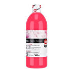 Supertrend Kumaş Boyası 500 ml. PEMBE