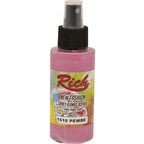 Supertrend New Fashion Sprey Kumaş Boyası 100 cc. 1510 PEMBE