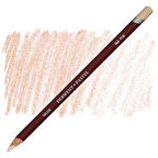 Supertrend Pastel Pencil P150 Flesh
