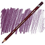 Supertrend Pastel Pencil P220 Burgundy