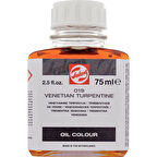 Supertrend Venetian Turpentine 019 Venedik Terebentini 75 ml.
