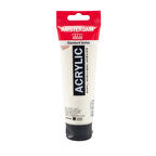 Supertrend Amsterdam Akrilik Boya 120 ml. 222 Naples Yellow Light